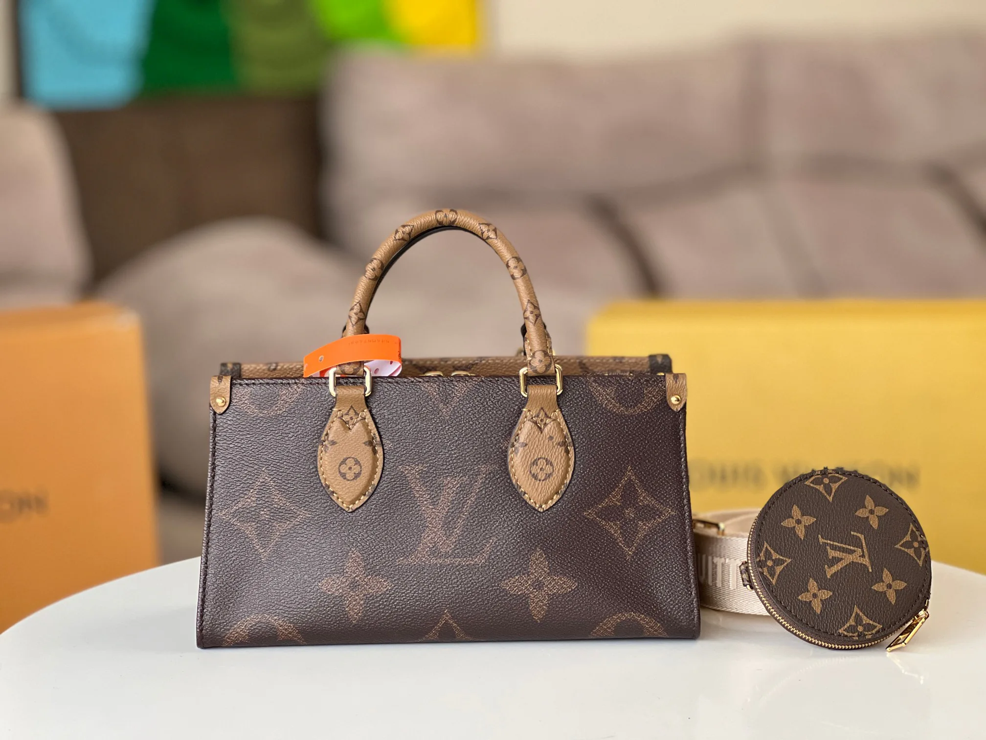 Сумки На Ремне Женские Louis Vuitton 7332