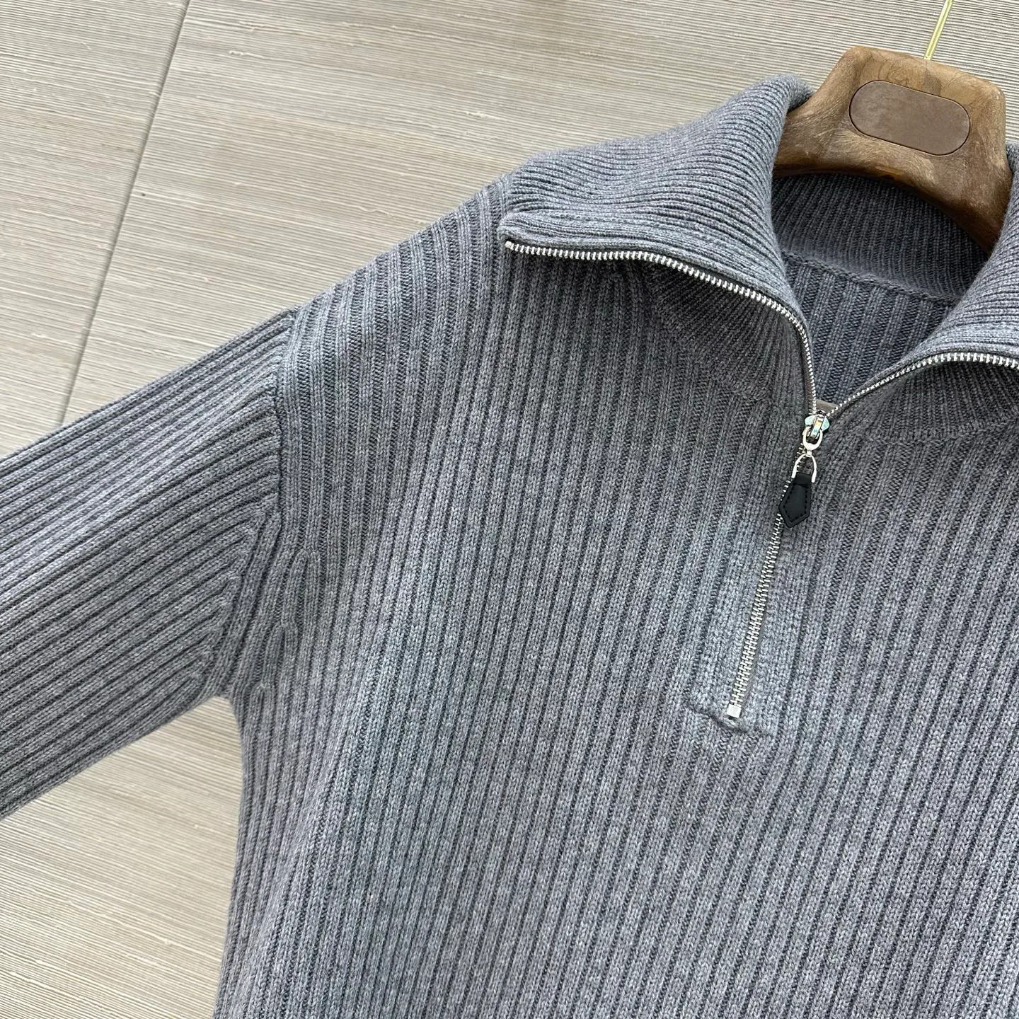 Джемперы И Свитеры Женские Loro Piana 19021042