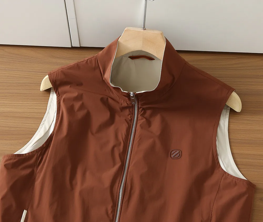 Жилеты Мужские Zegna 11697425