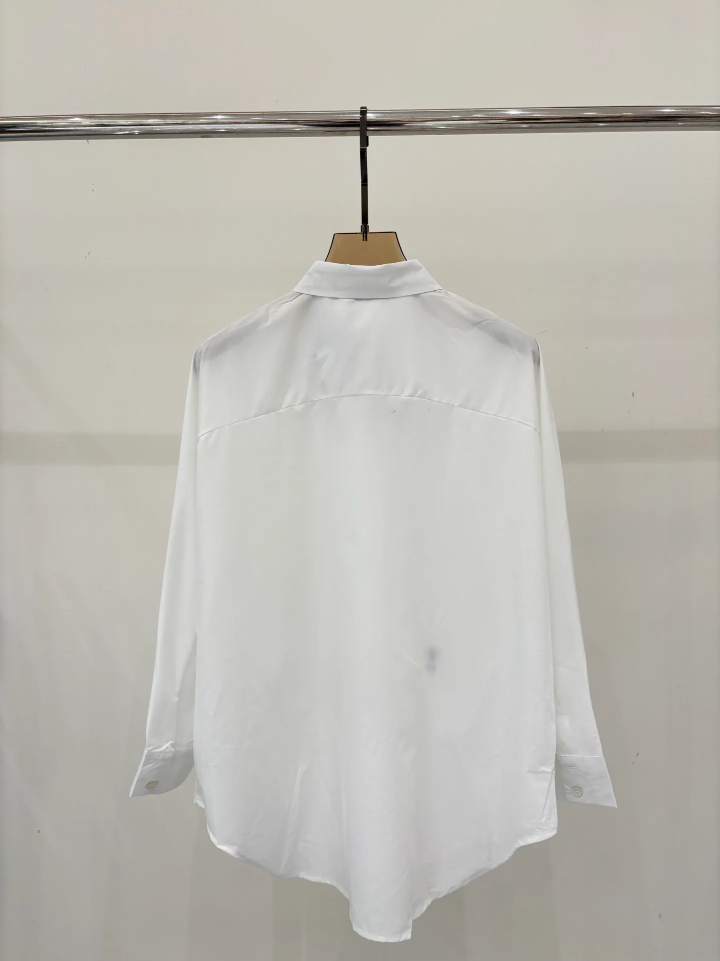 Рубашки Женские Christian Dior 11893934