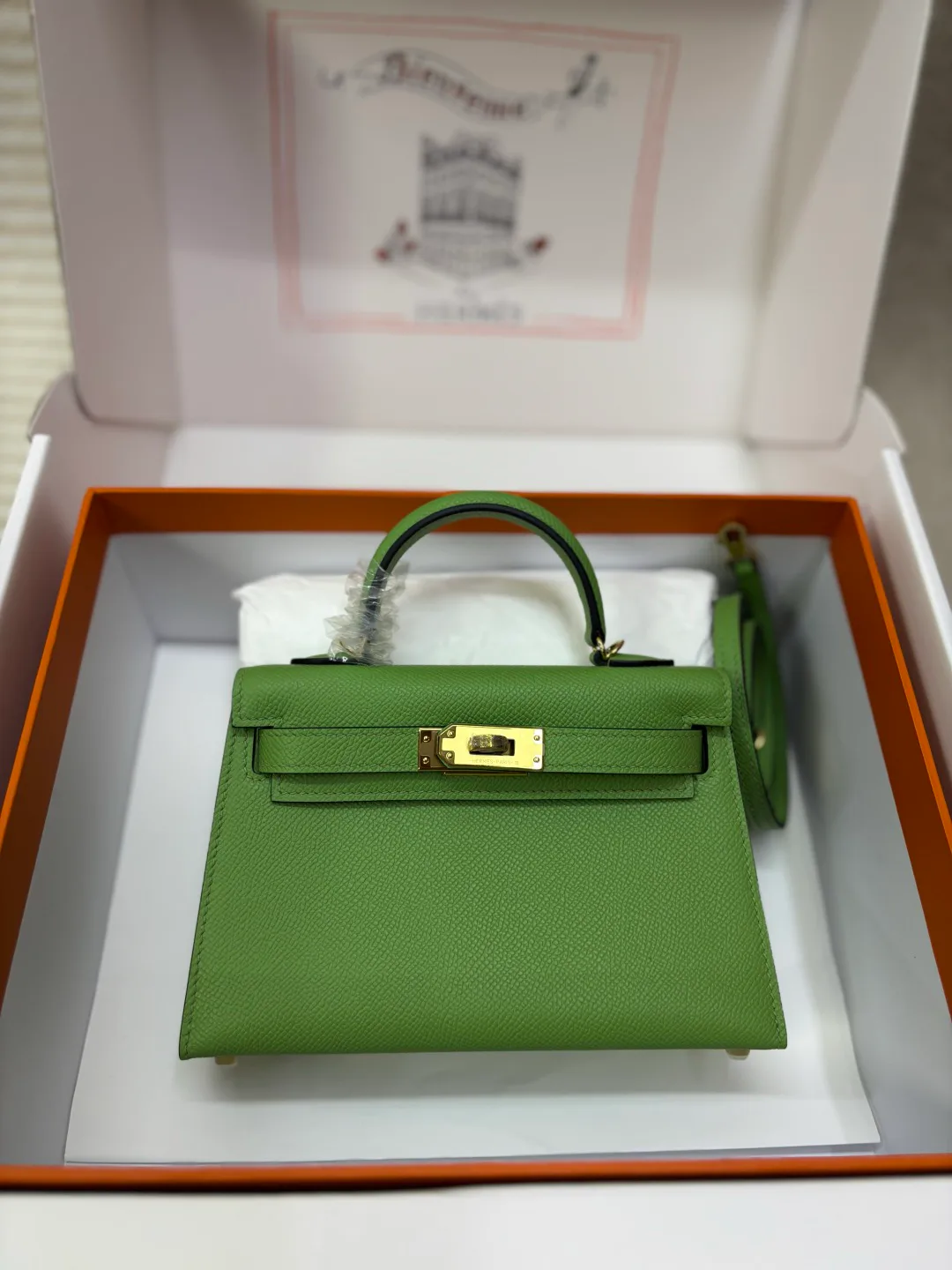 Классические Сумки Женские Hermes 17472589