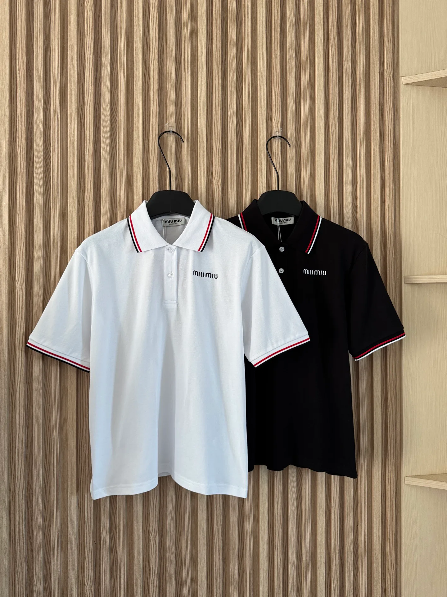 Футболки Мужские Miu Miu 10975559