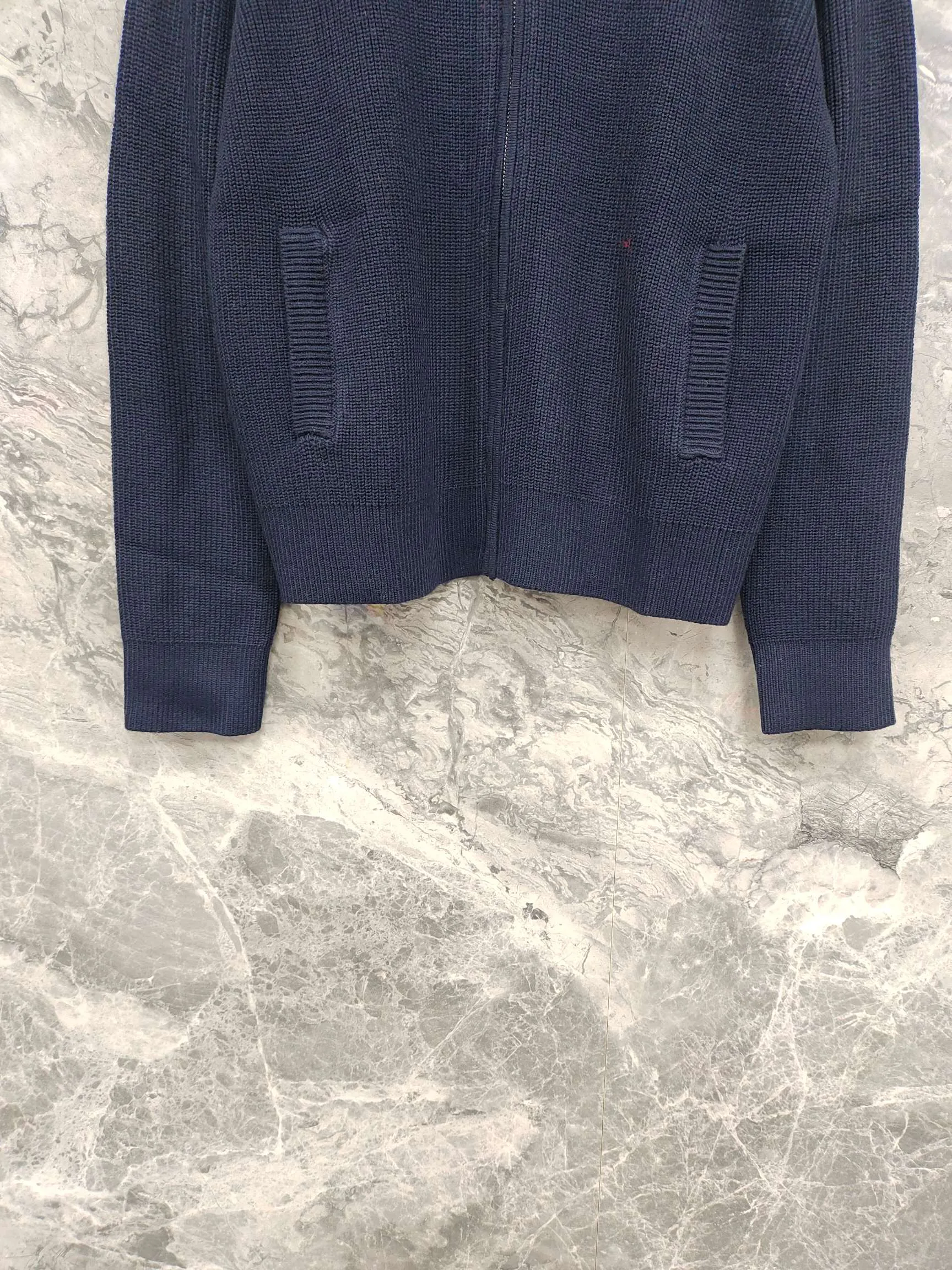 Джемперы И Свитеры Женские Ralph Lauren 17953775