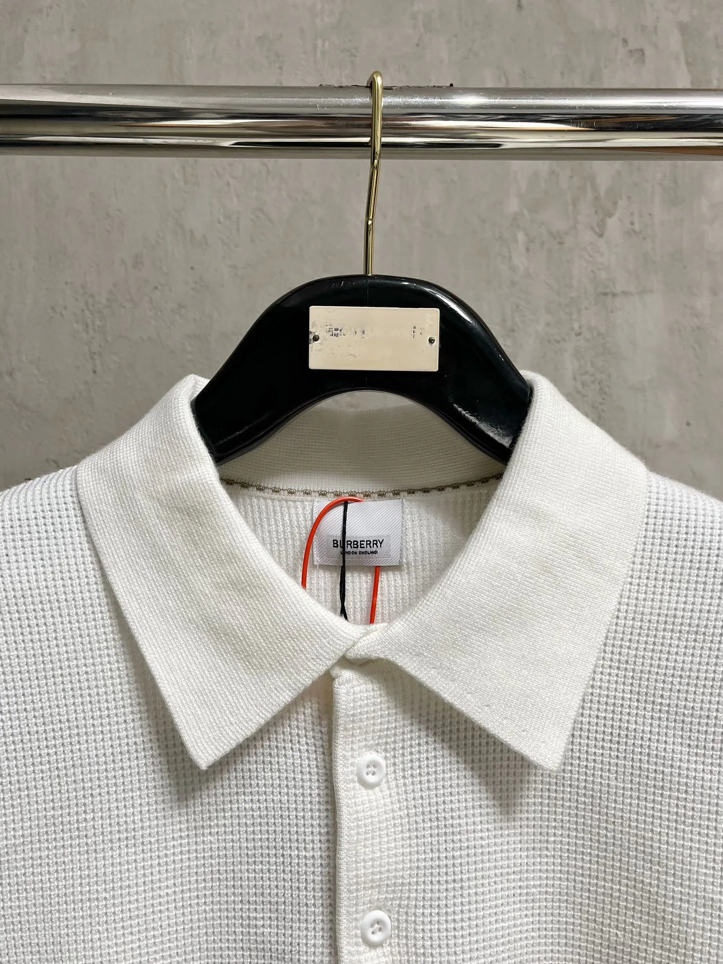 Джемперы И Свитеры Мужские Burberry 18098140