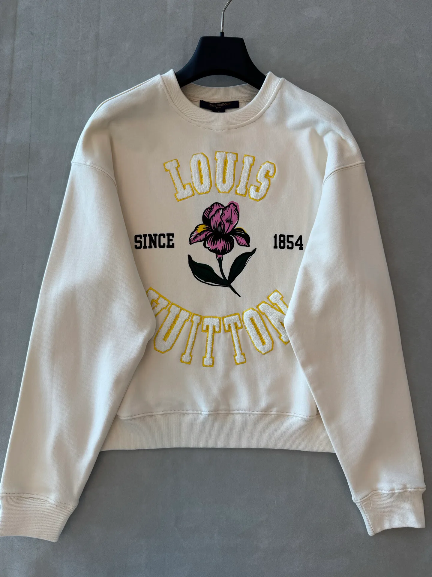 Свитшоты И Худи Женские Louis Vuitton 18829711