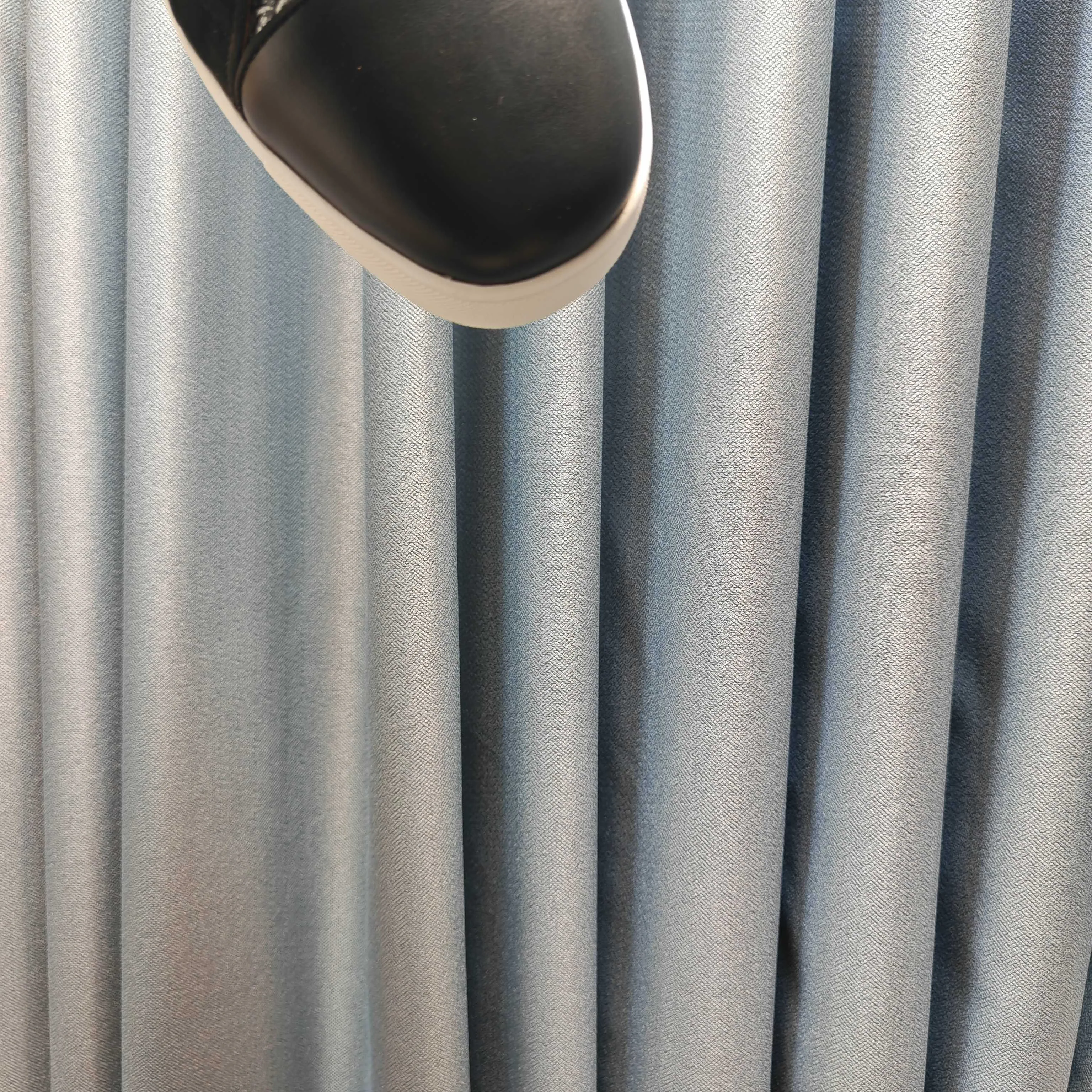 Кеды Женские Christian Louboutin 3958084