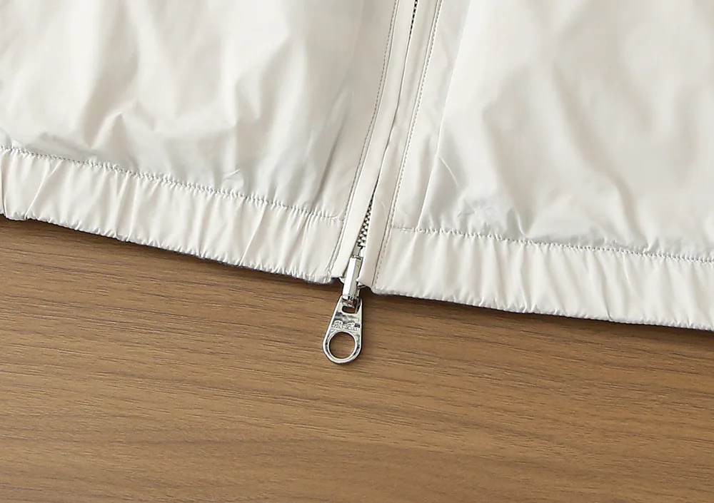 Жилеты Мужские Loro Piana 9949758