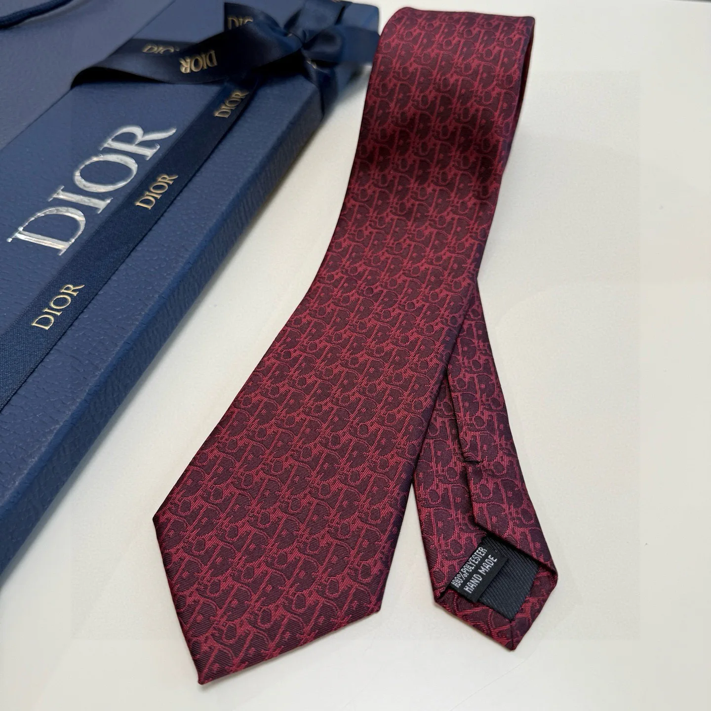 Ремни Christian Dior 11510317
