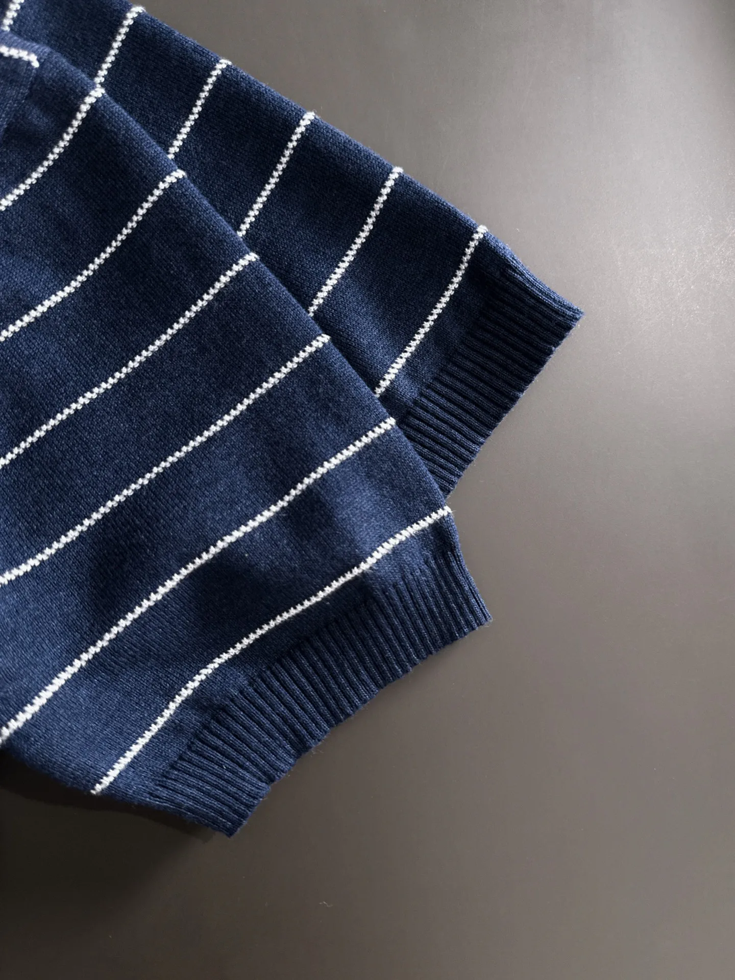 Футболки Мужские Loro Piana 13190970