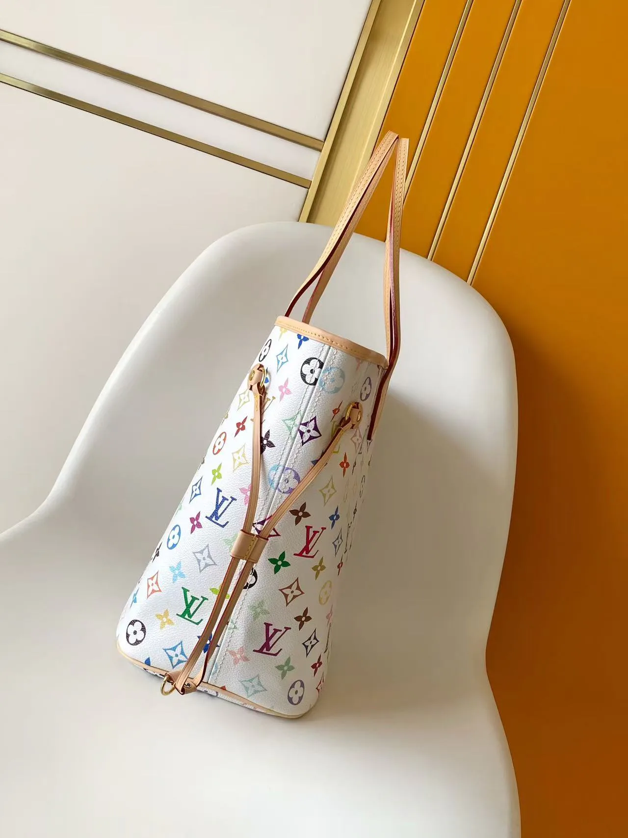 Классические Сумки Женские Louis Vuitton 11704154
