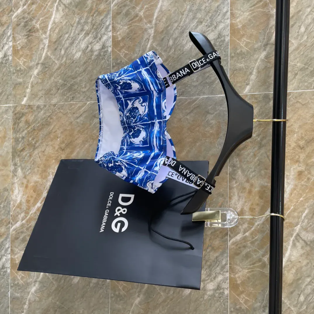 Купальники Женские Dolce & Gabbana 2263469