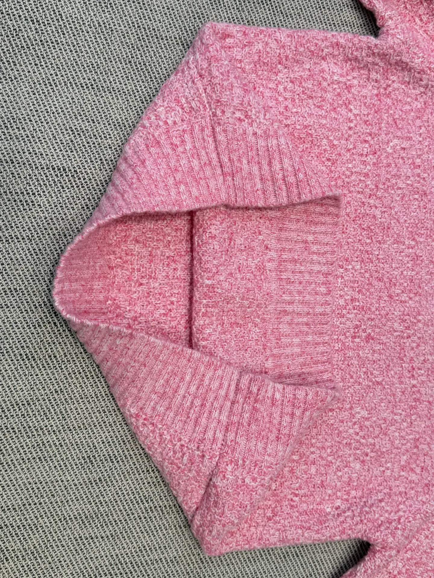 Джемперы И Свитеры Женские Chanel 793496