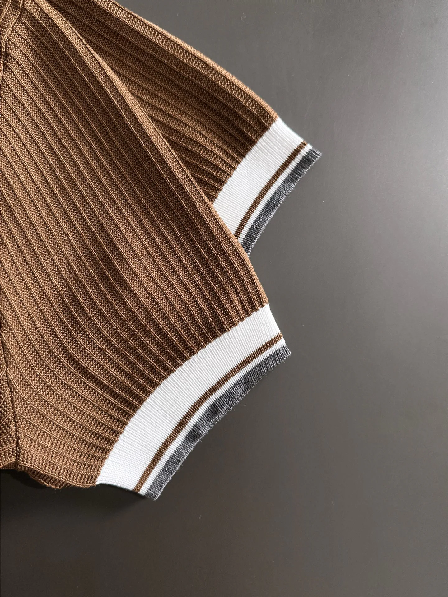 Футболки Мужские Loro Piana 13190985