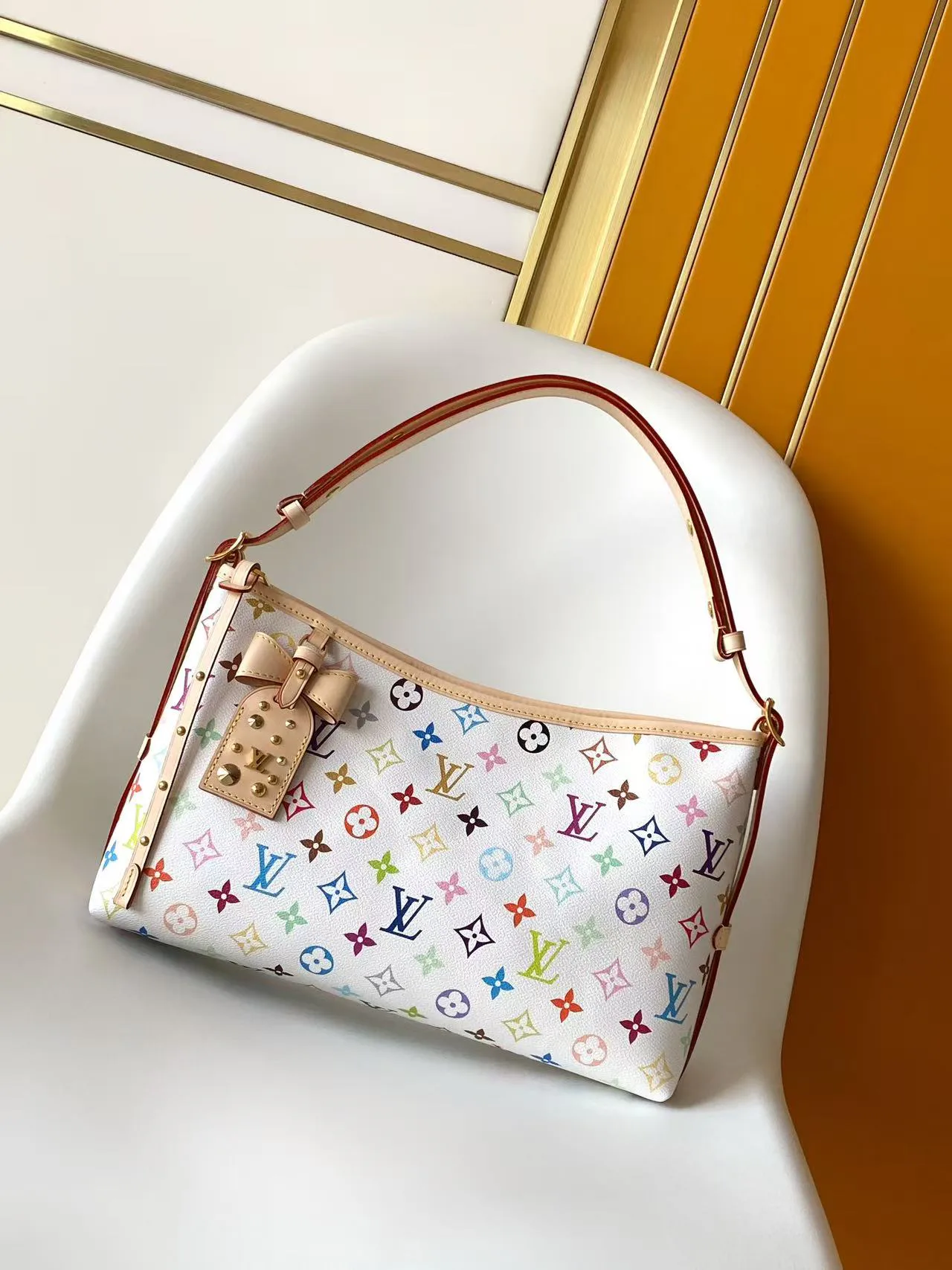 Классические Сумки Женские Louis Vuitton 11872285