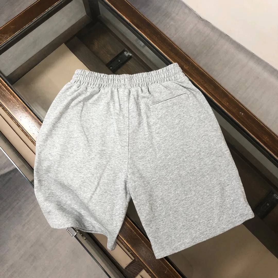 Шорты Женские Moncler 11615942
