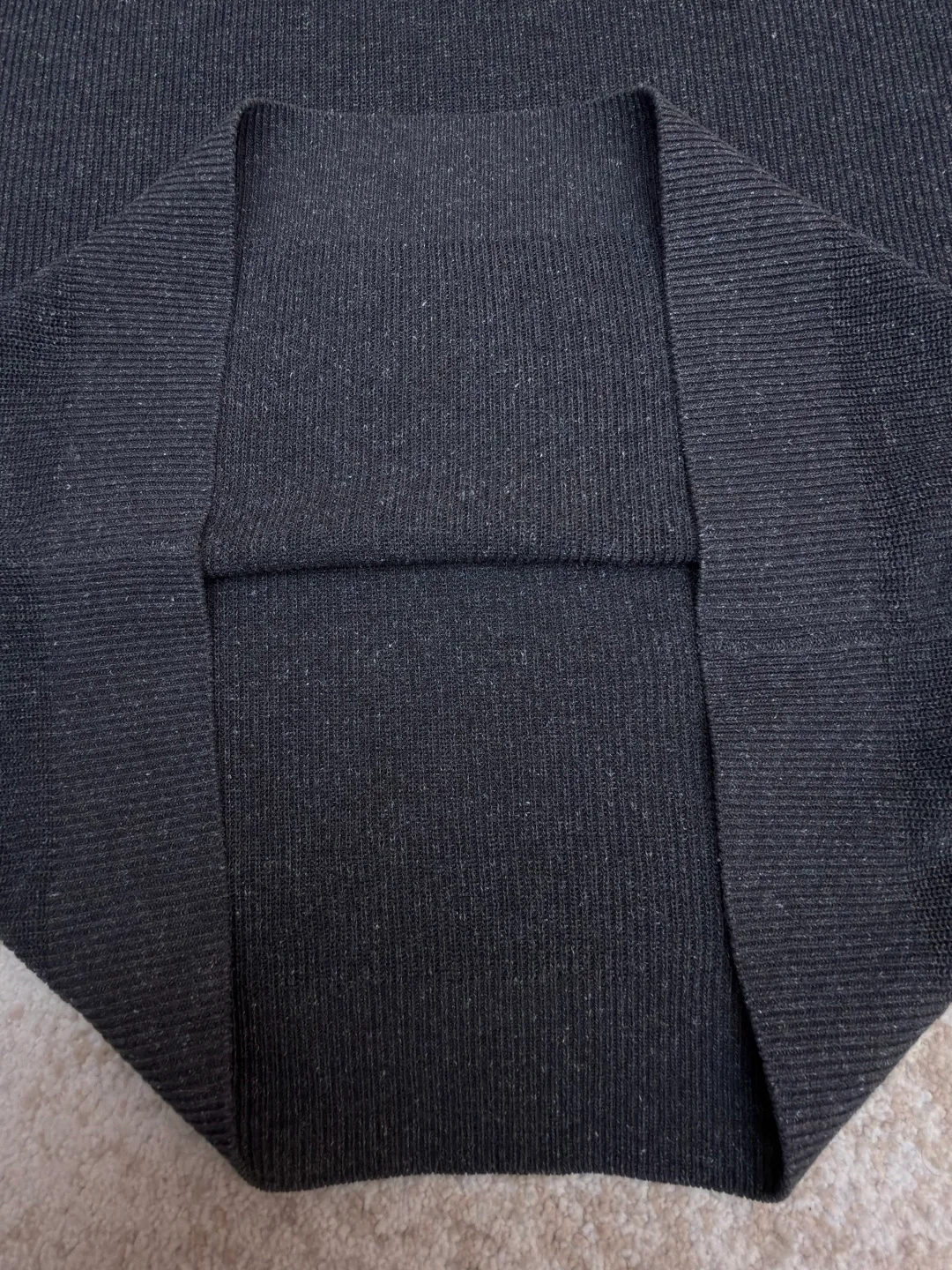 Футболки Мужские Brunello Cucinelli 13432835