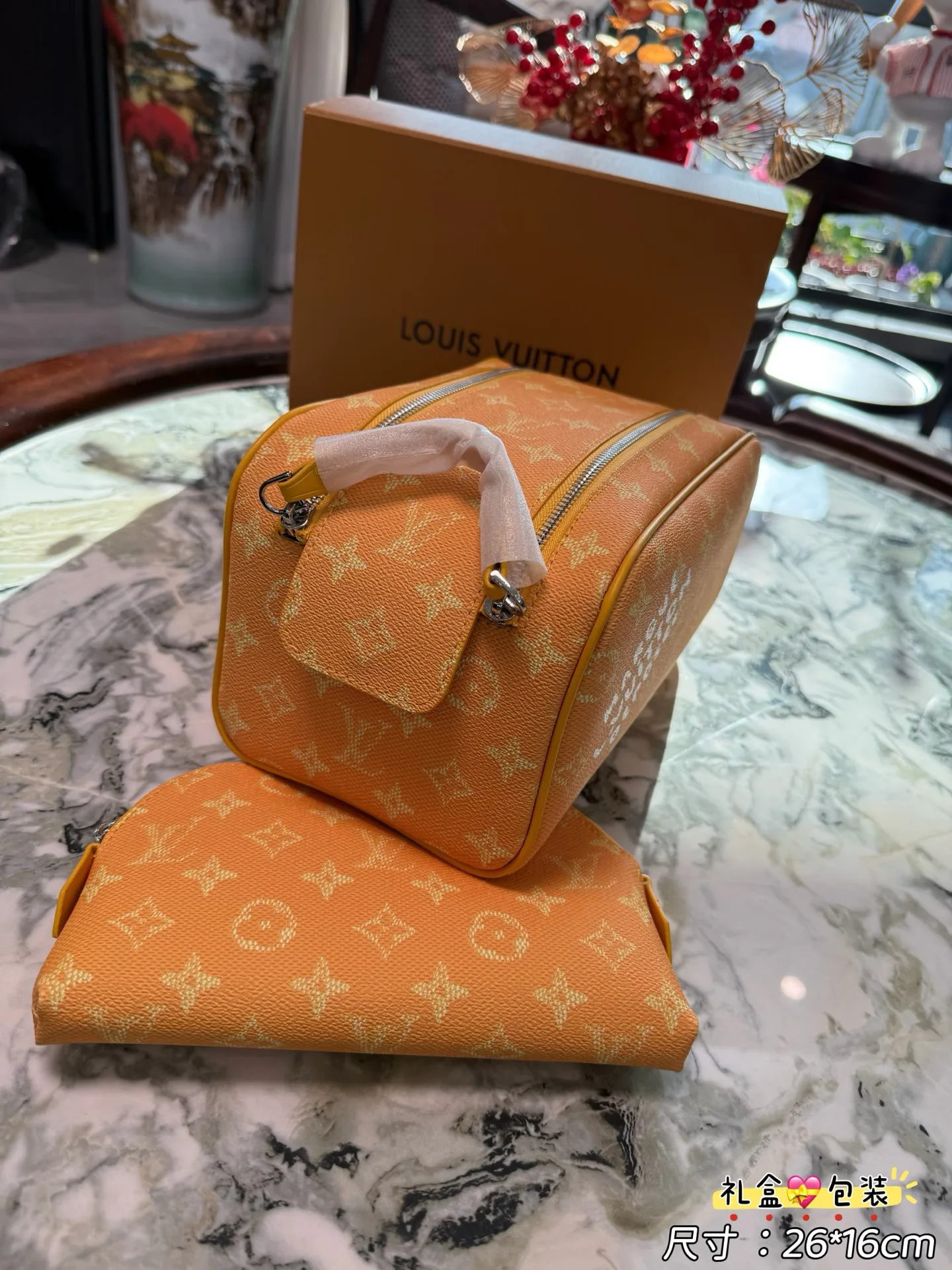 Классические Сумки Женские Louis Vuitton 1736421