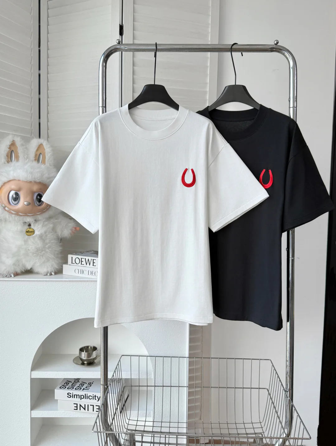 Футболки Женские Jil Sander 3138311