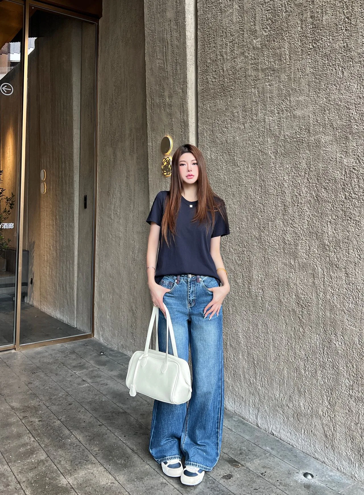 Футболки Женские Chanel 13120689