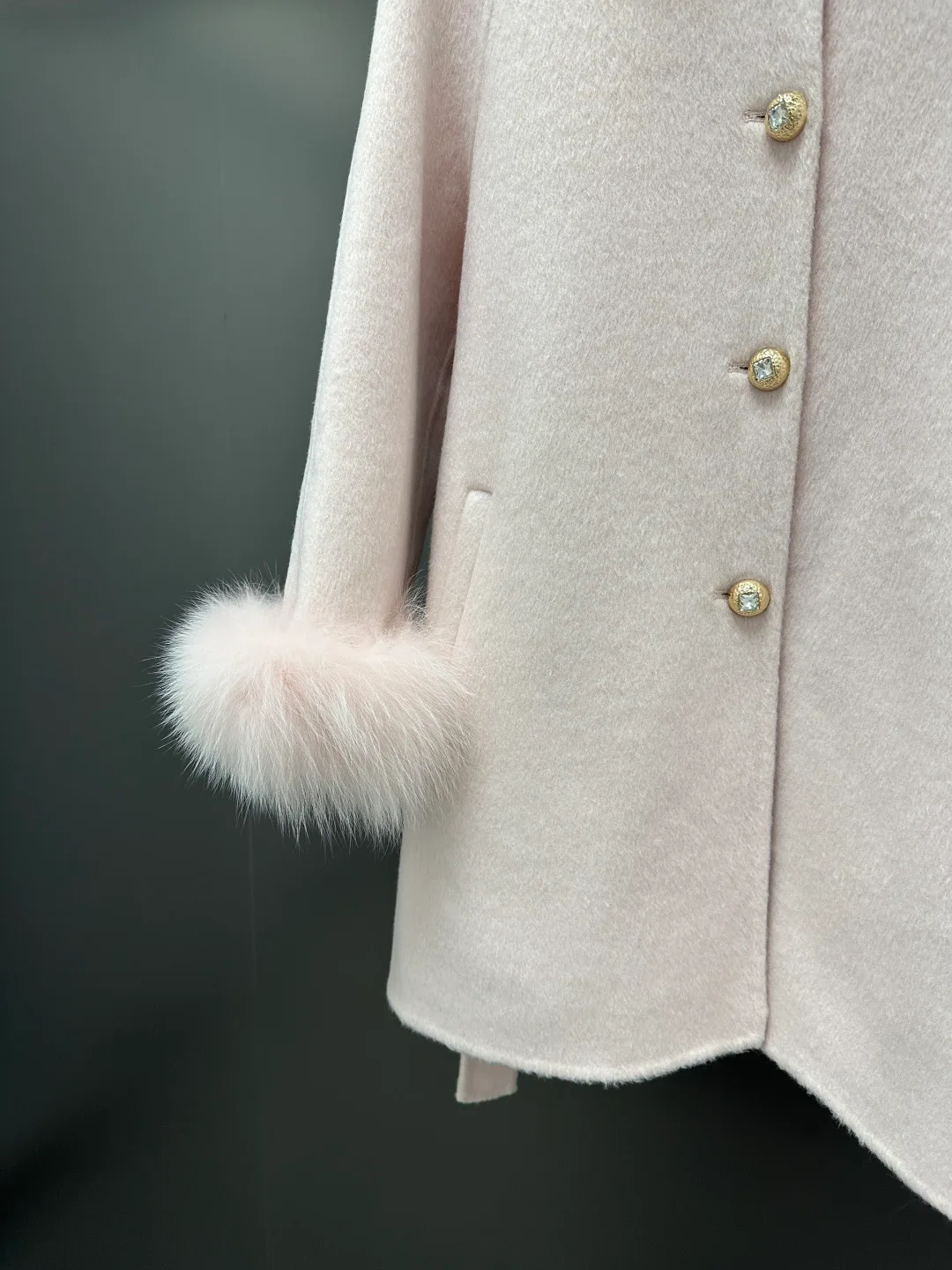 Пальто Женские Christian Dior 19203341