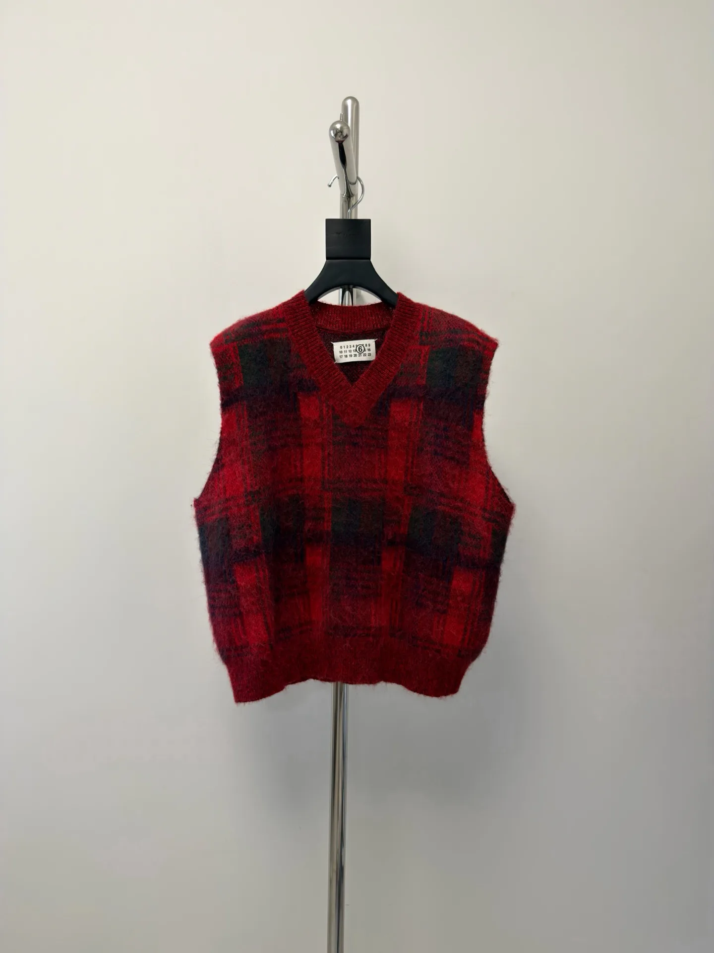 Жилеты Женские Maison Margiela 3917330