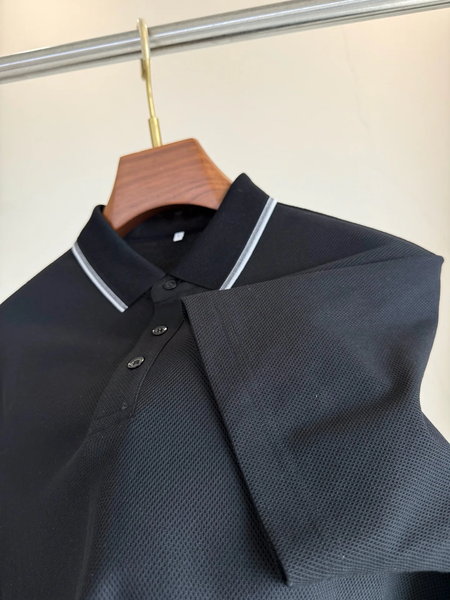 Рубашки Мужские Christian Dior 13553796