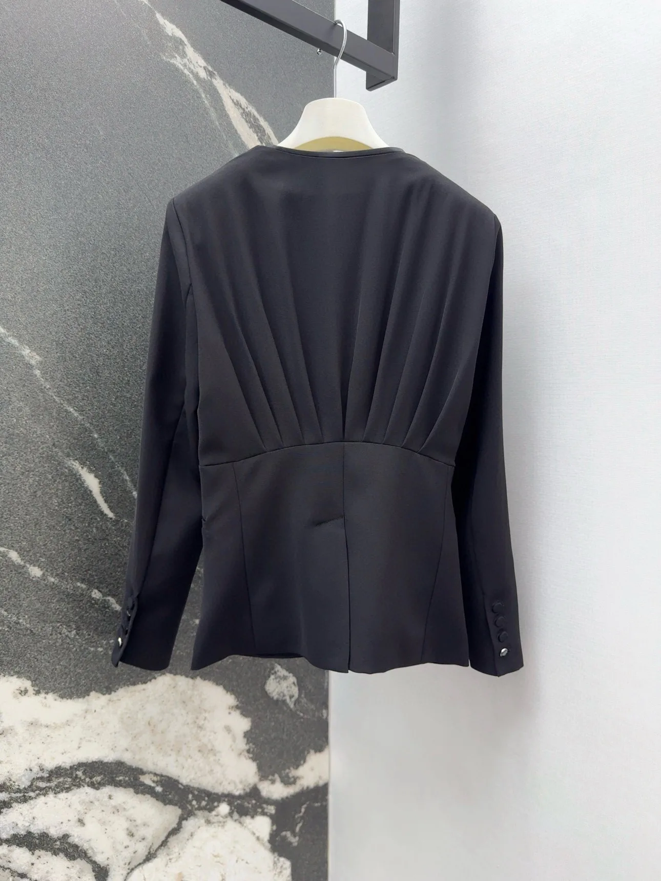 Жакеты Женские Max Mara 1180515