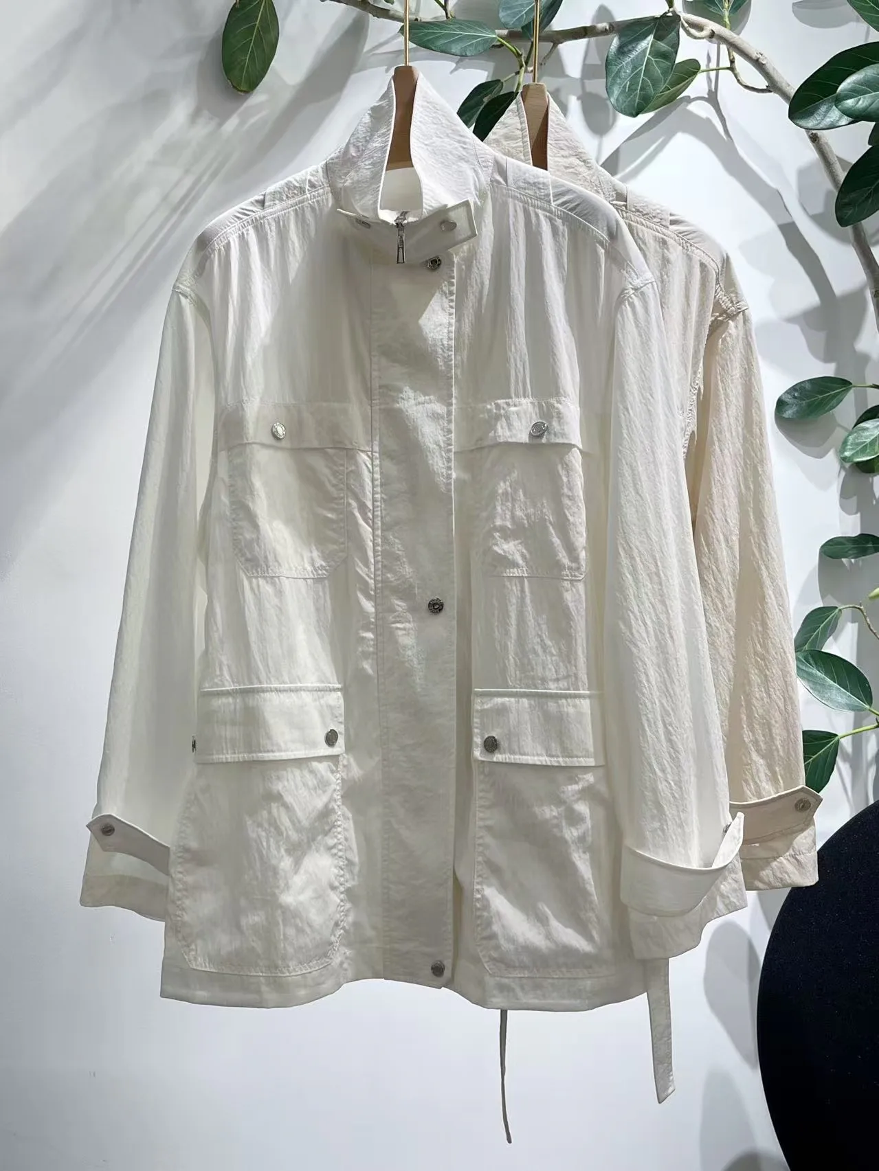 Жакеты Женские Hermes 12620503