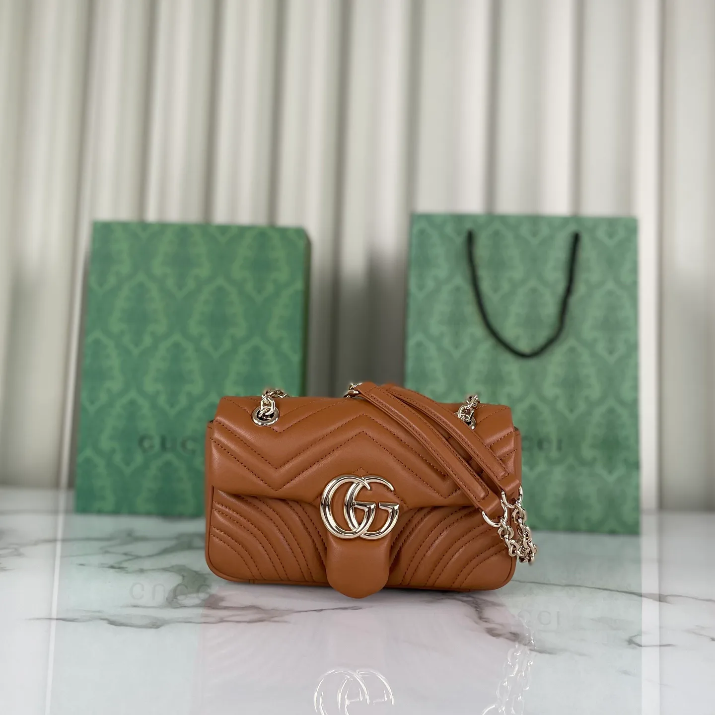 Классические Сумки Женские Gucci 13450318