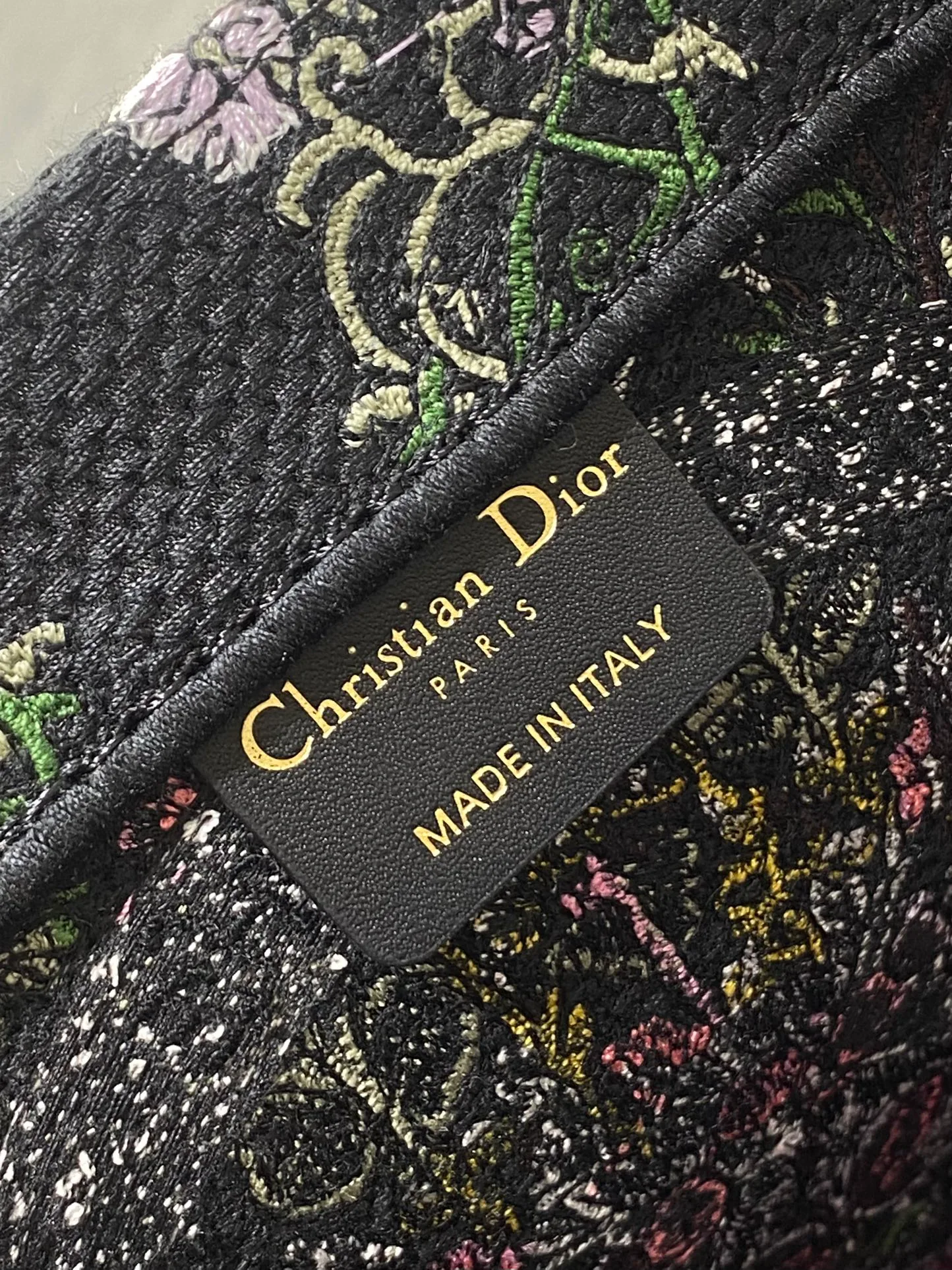 Классические Сумки Женские Christian Dior 13227229