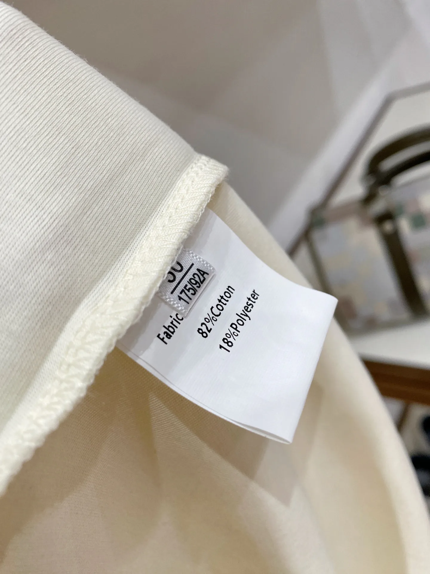 Футболки Мужские Prada 11688343