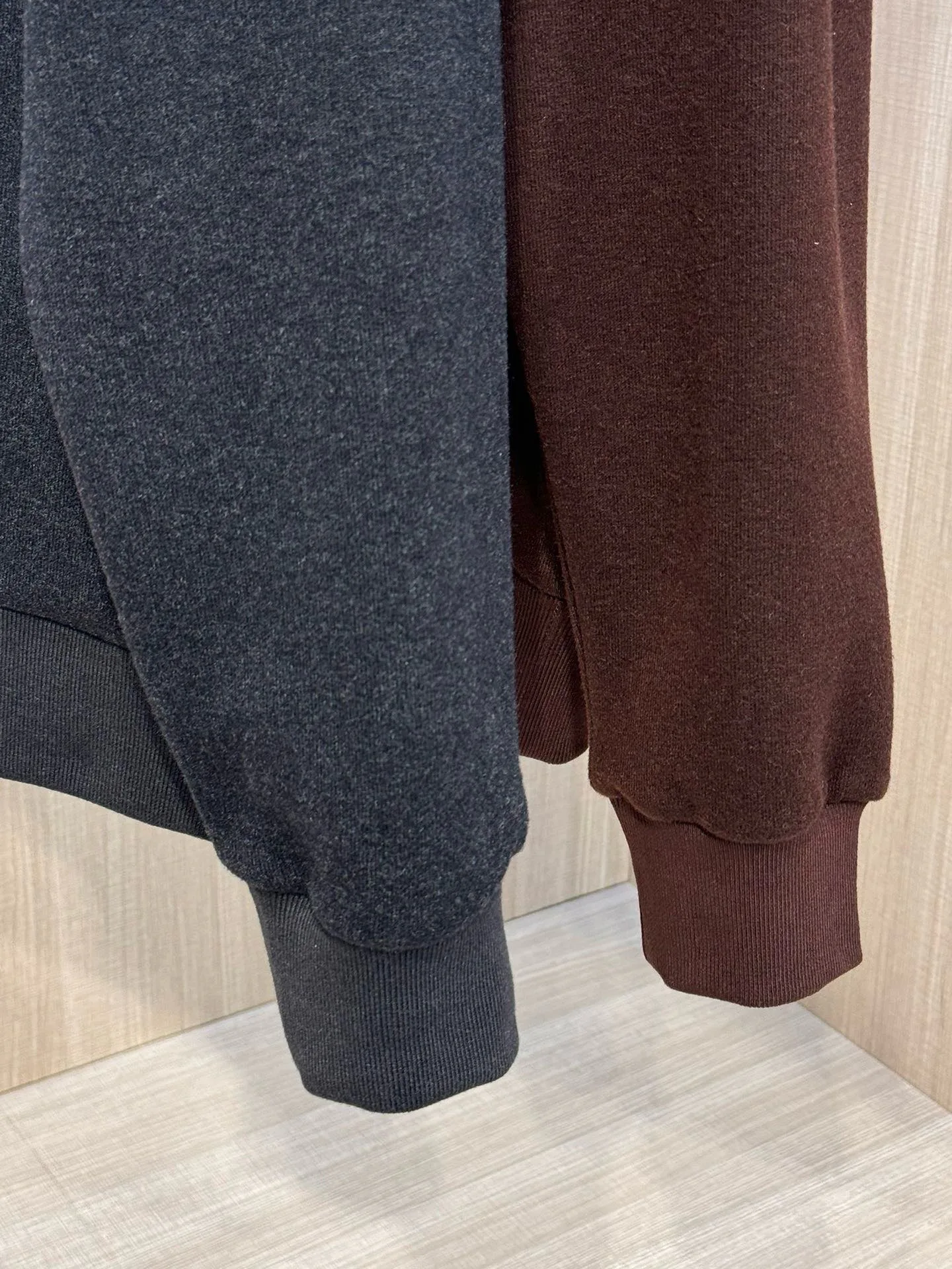 Свитшоты И Худи Мужские Moncler 1848311