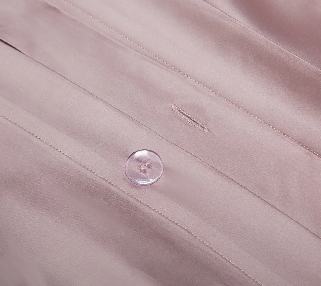 Постельное Белье Hermes 123895