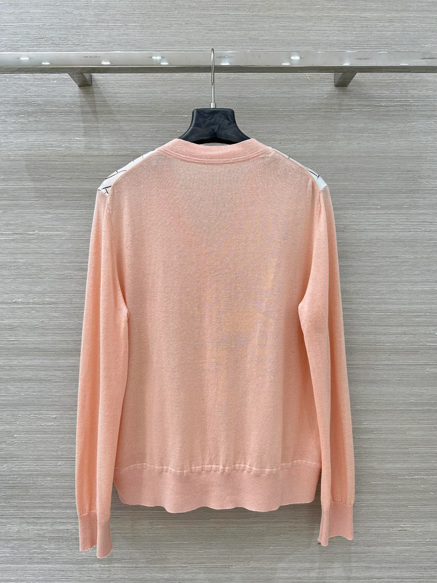 Джемперы И Свитеры Женские Loro Piana 4783112