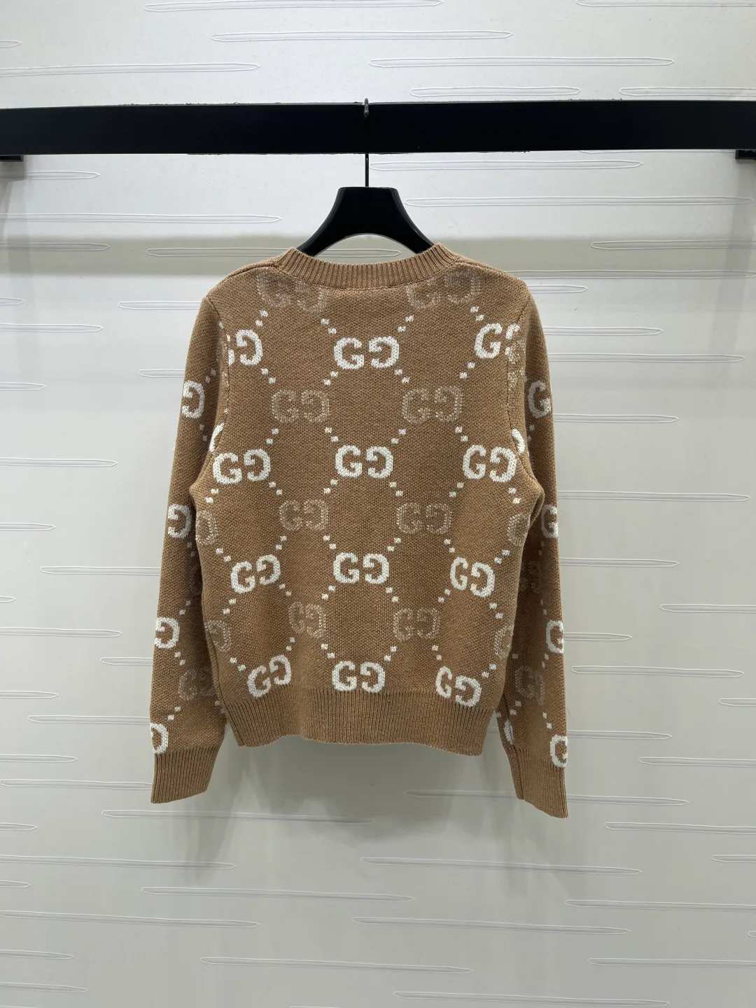 Джемперы И Свитеры Женские Gucci 17681869
