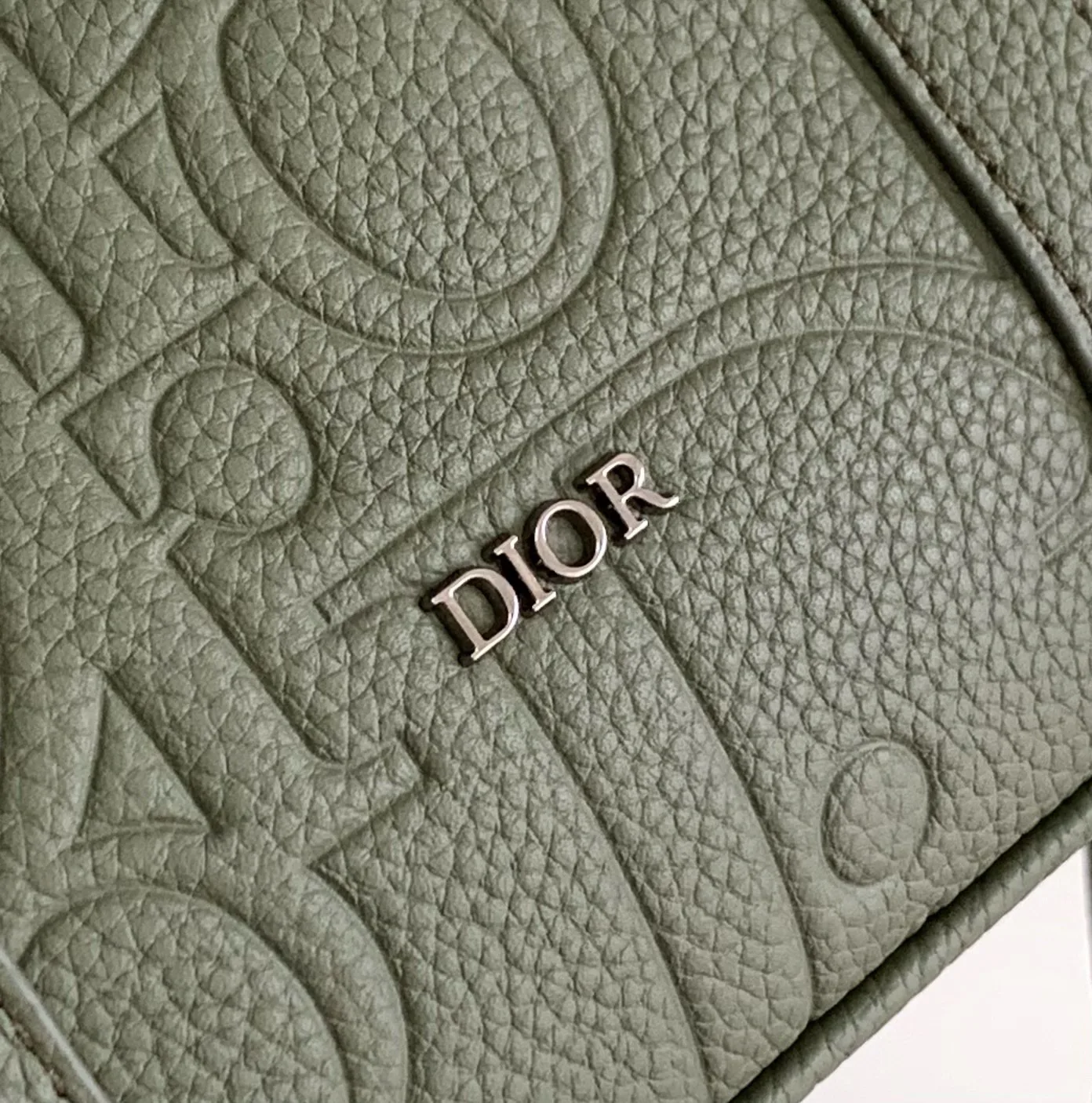 Классические Сумки Женские Christian Dior 4989425