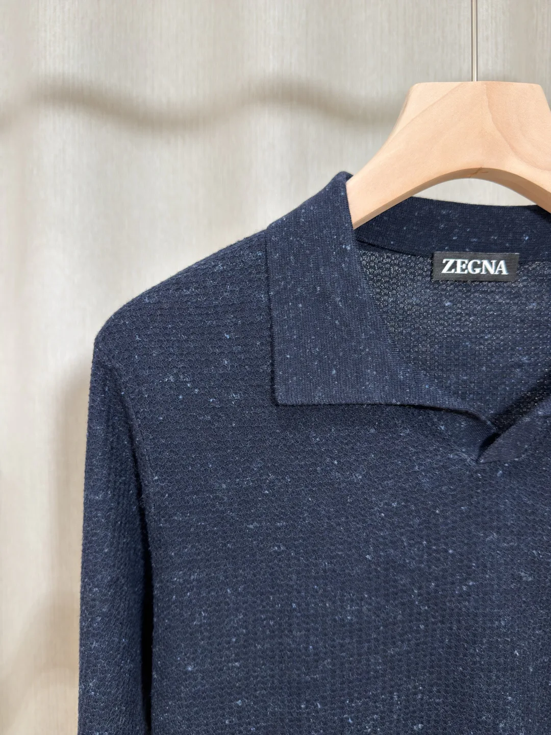 Джемперы И Свитеры Мужские Zegna 18298730