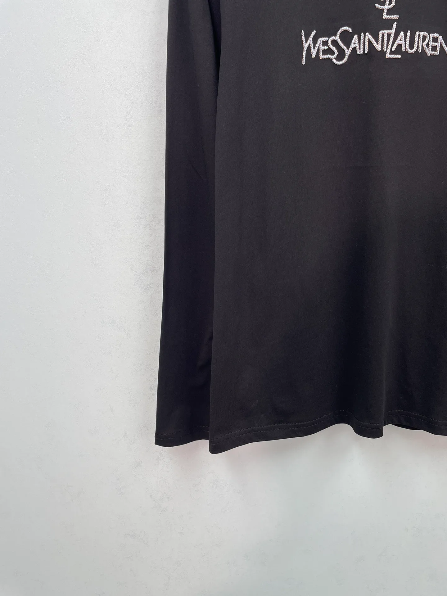 Футболки Женские Saint Laurent 17571258