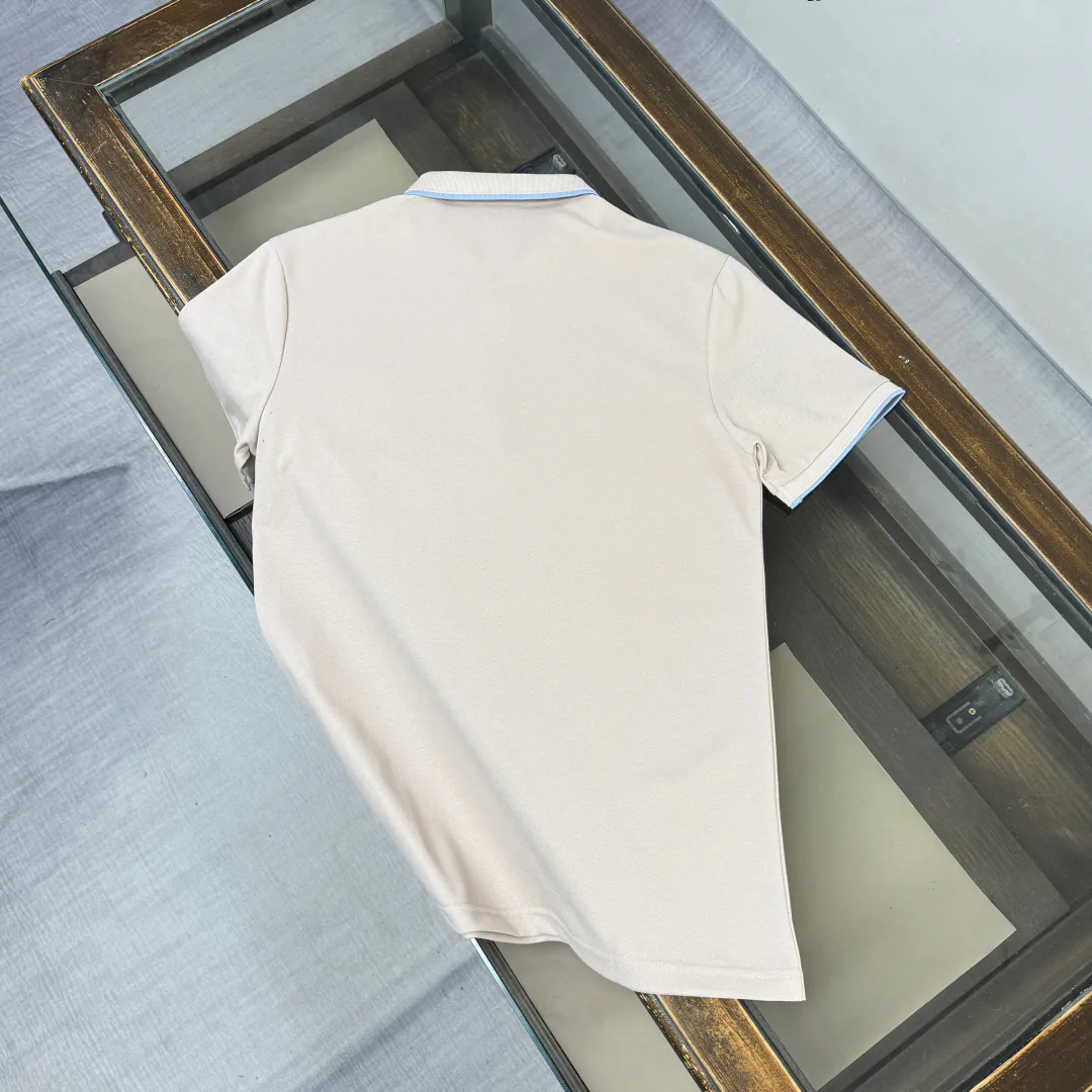 Рубашки Мужские Balenciaga 11690946