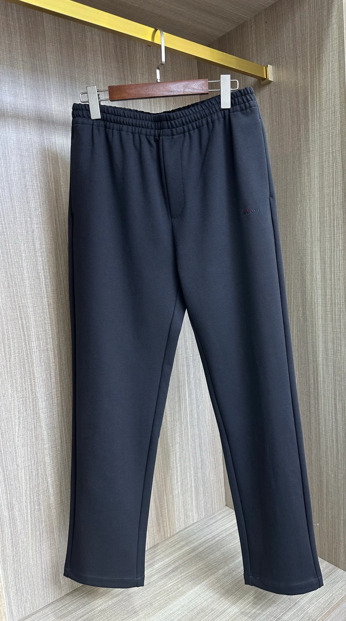 Брюки Мужские Kiton 108008