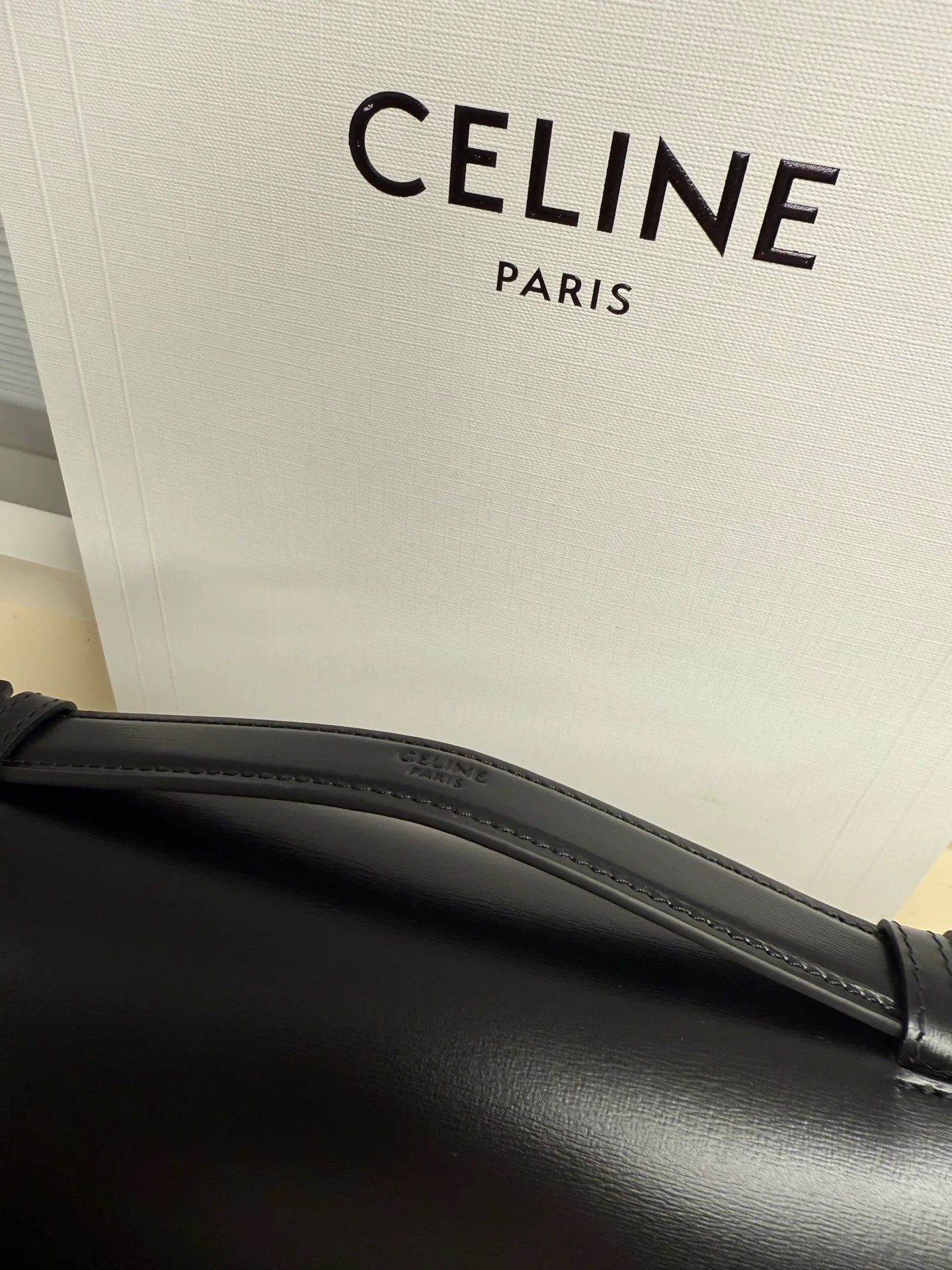 Классические Сумки Женские Celine 11664929