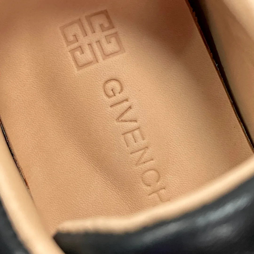 Кроссовки Мужские Givenchy 12788755