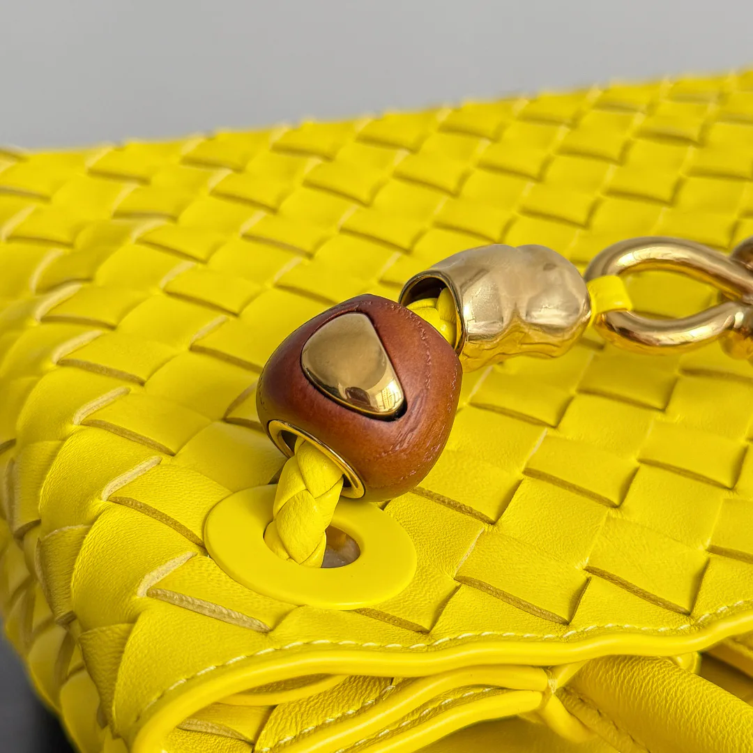 Сумки На Ремне Женские Bottega Veneta 217720