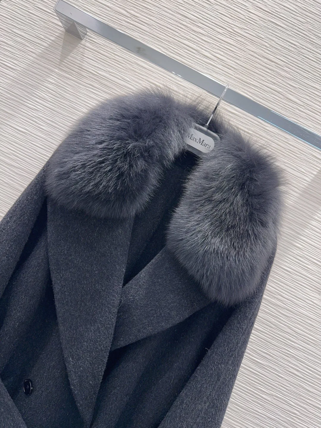 Пальто Женские Max Mara 1267703