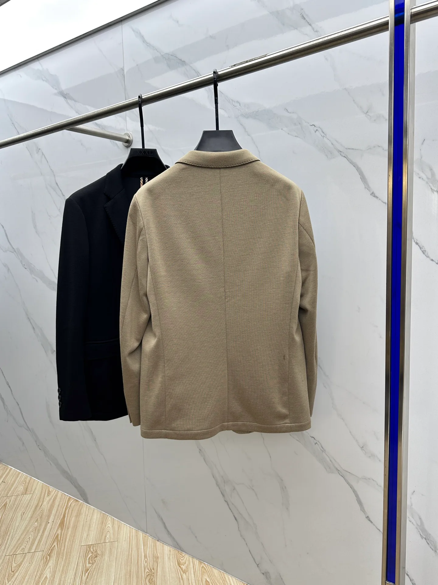 Пиджаки Мужские Burberry 285251