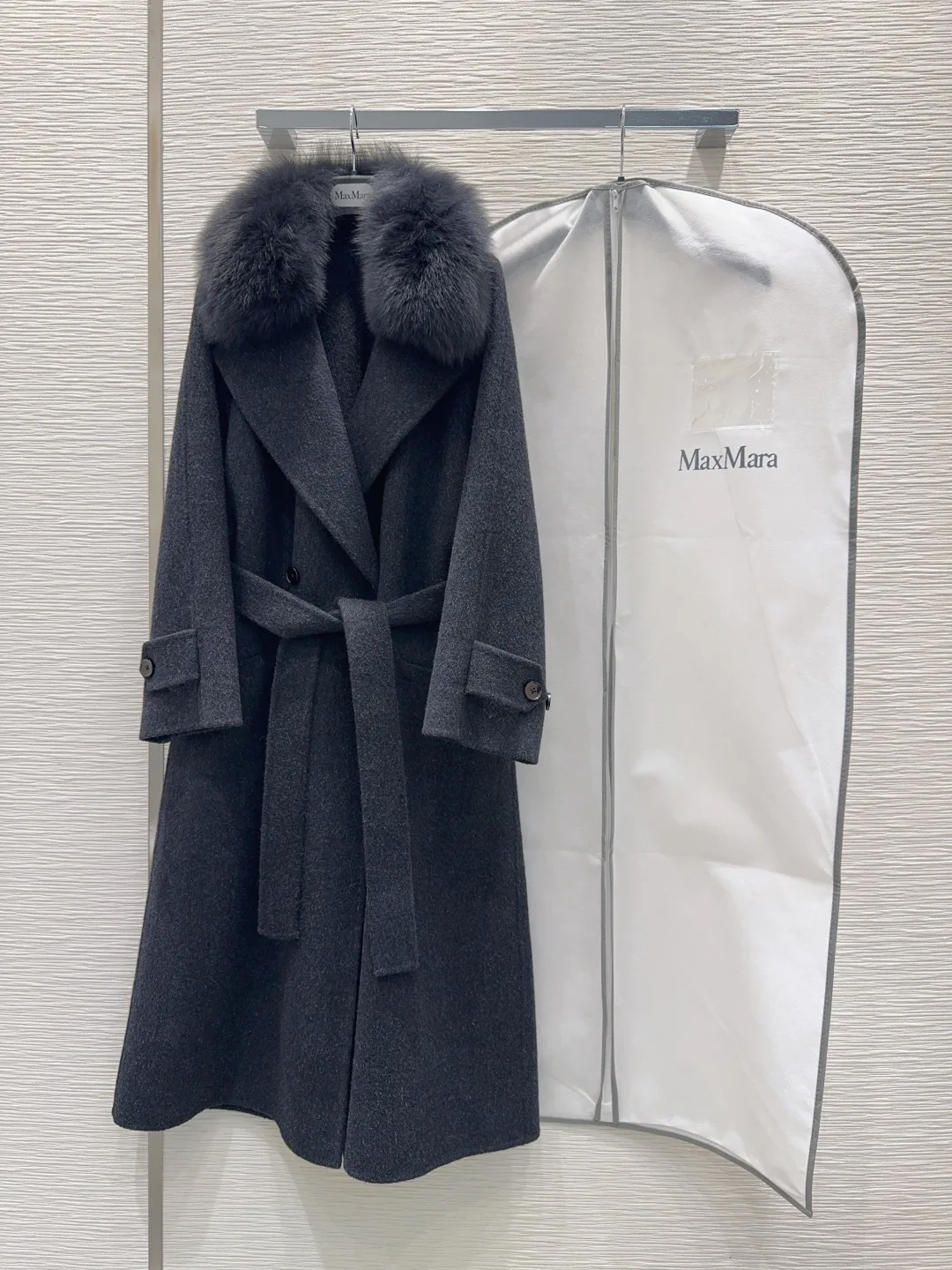 Пальто Женские Max Mara 1267703