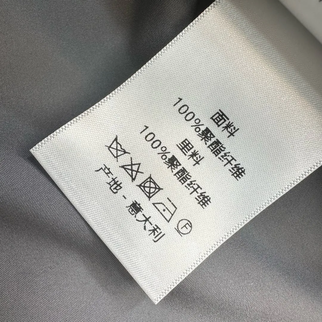 Куртки И Пуховики Женские Christian Dior 918688