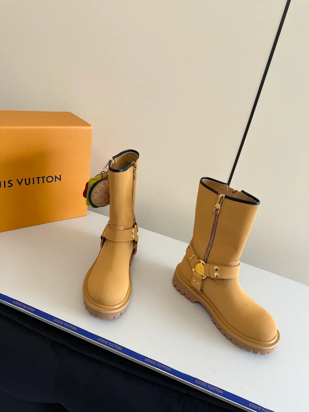 Ботильоны Женские Timberland Ботильоны Женские Timberland