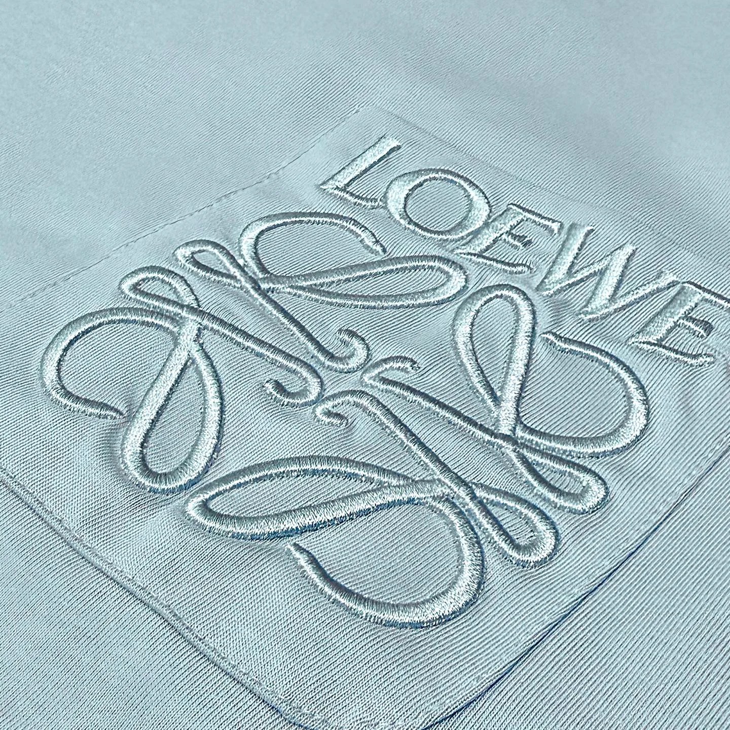 Футболки Женские Loewe 12538603