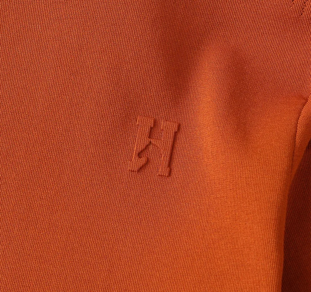 Футболки Мужские Hermes 13182327